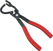 11.5in Pliers Exhaust Hanger Brackets Rubber Hanger Support Removal Tool 