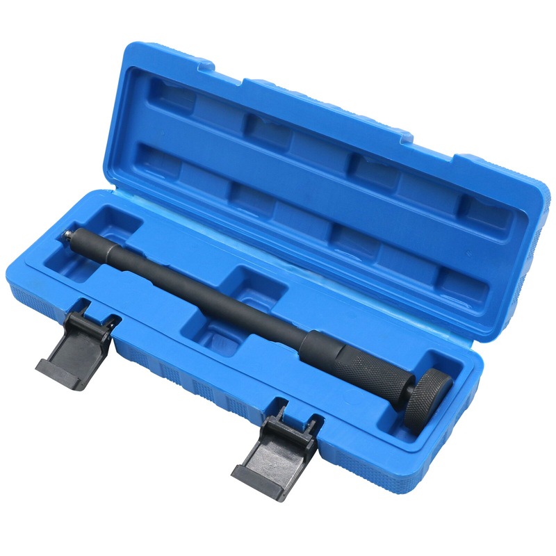 Mercedes-Benz Injector Nozzle Gasket Removal Tool