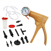 Hand Vacuum Pump